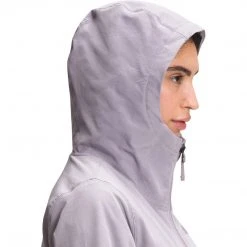 The North Face Women's Shelbe Raschel Hoodie