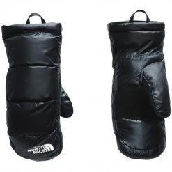 The North Face Nuptse Mitt Men