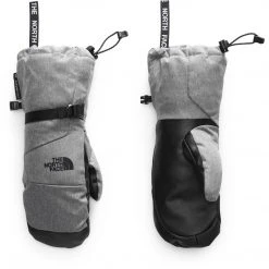 The North Face Women's Montana FutureLight Etip Mitt