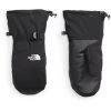 The North Face Men's Montana Futurelight Etip Mitt