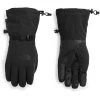 The North Face Women's Montana FutureLight Etip Glove