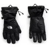 The North Face Youth Montana Futurelight Etip Glove Kids