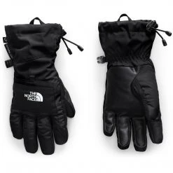 The North Face Youth Montana Futurelight Etip Glove Kids