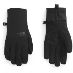 The North Face Men's Apex+ Etip Glove