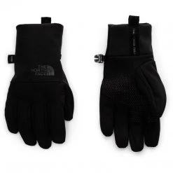 The North Face Youth Apex+ Etip Glove