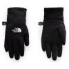 The North Face Youth Recycled Etip Glove