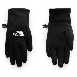 The North Face Youth Recycled Etip Glove