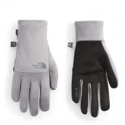 The North Face Men Etip Recycled Glove