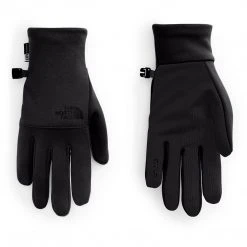 The North Face Men Etip Recycled Glove
