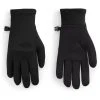 The North Face Women's Etip Recycled Glove