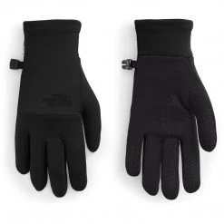 The North Face Women's Etip Recycled Glove