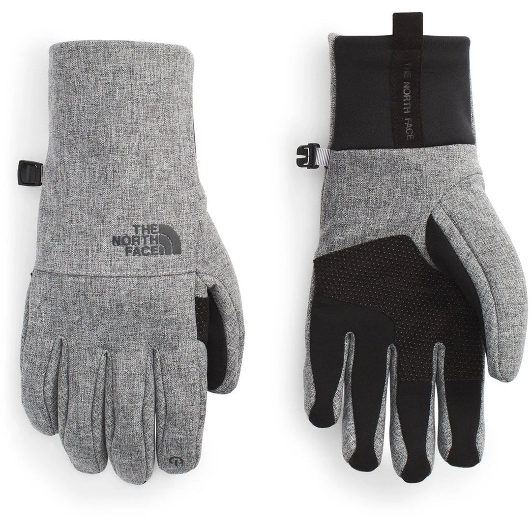 The North Face Women's Apex Etip Glove 2 The North Face Women's Apex Etip Glove