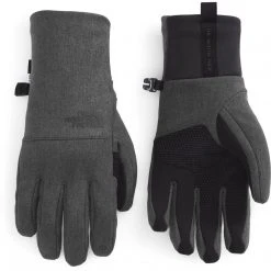 The North Face Women's Apex Etip Glove 5 The North Face Women's Apex Etip Glove