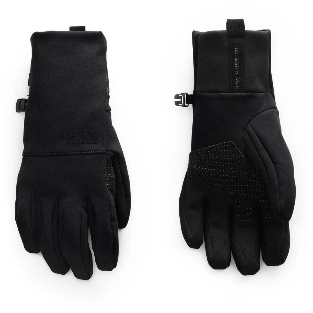 The North Face Women's Apex Etip Glove 1 The North Face Women's Apex Etip Glove
