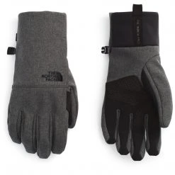 The North Face Men's Apex Etip Glove