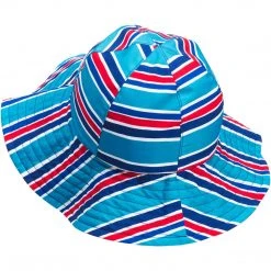 The North Face Littles Brimmer