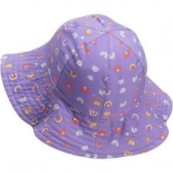 The North Face Littles Brimmer