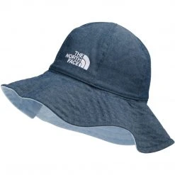 The North Face Baby Brimmer - Clearance 9 The North Face Baby Brimmer - Clearance