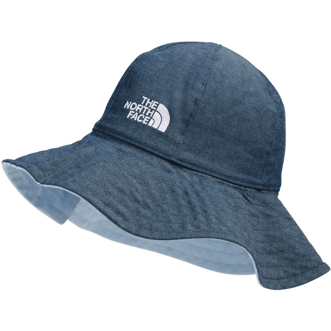 The North Face Baby Brimmer - Clearance 5 The North Face Baby Brimmer - Clearance