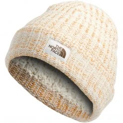 The North Face Women's Salty Bae Beanie