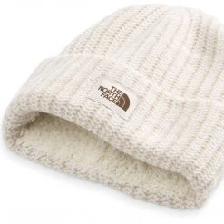 The North Face Women's Salty Bae Beanie