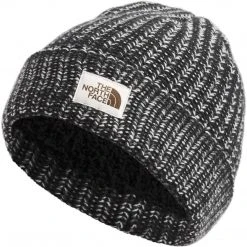 The North Face Women's Salty Bae Beanie