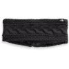 The North Face Women Cable Minna Earband