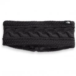The North Face Women Cable Minna Earband