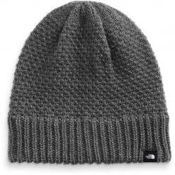 The North Face Women's Purrl Stitch Beanie