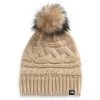 The North Face Triple Cable Beanie Men
