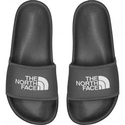 The North Face Men's Base Camp Slide III