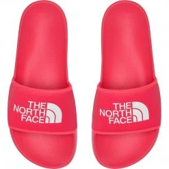 The North Face Women's Base Camp Slide III
