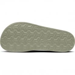 The North Face Women's Base Camp Slide III