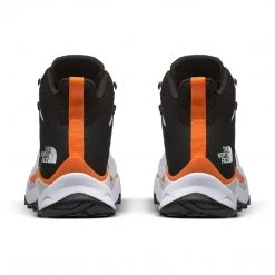 The North Face Men's VECTIV Exploris Mid FUTURELIGHT 7 The North Face Men's VECTIV Exploris Mid FUTURELIGHT