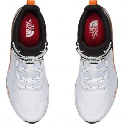 The North Face Men's VECTIV Exploris Mid FUTURELIGHT 6 The North Face Men's VECTIV Exploris Mid FUTURELIGHT