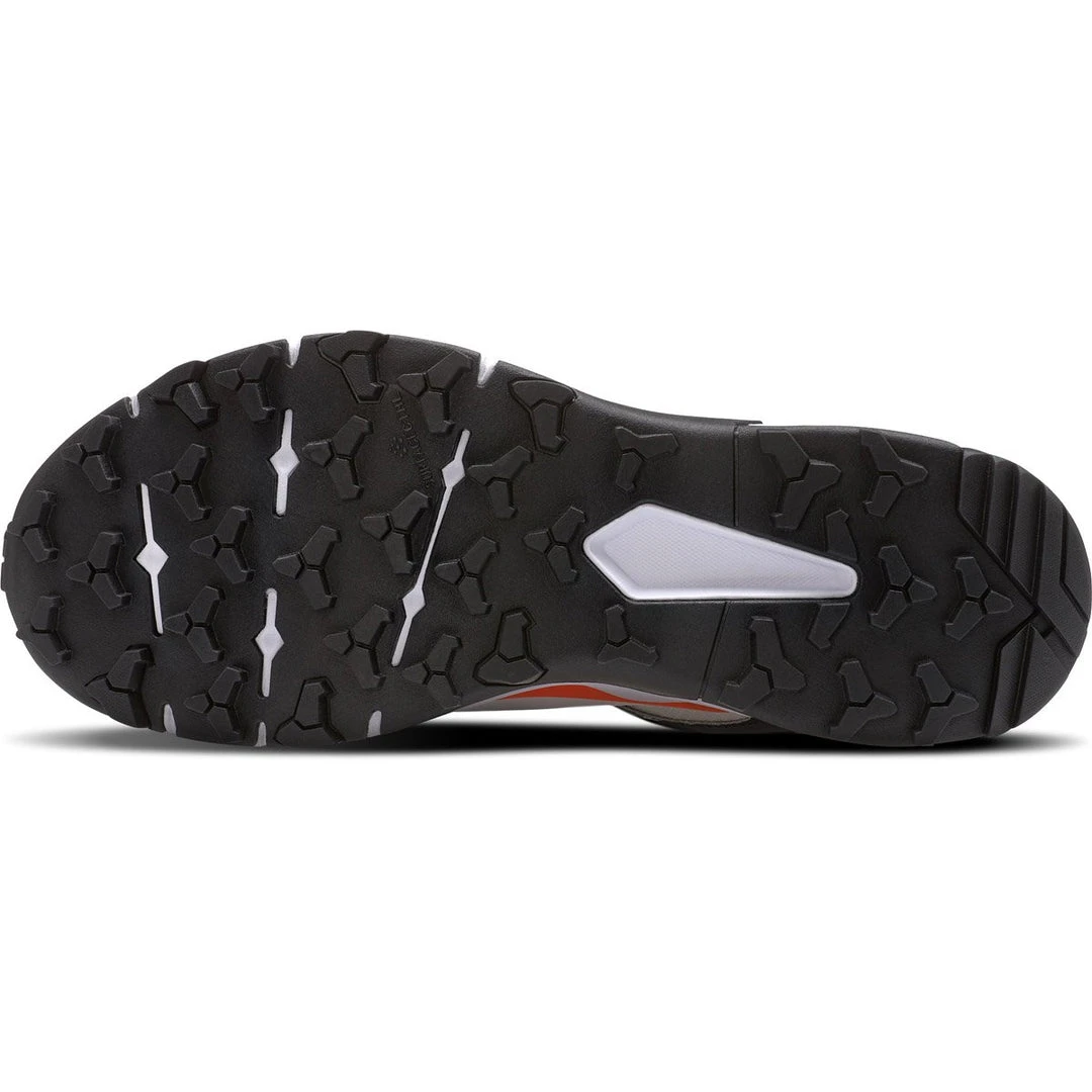 The North Face Men's VECTIV Exploris Mid FUTURELIGHT 2 The North Face Men's VECTIV Exploris Mid FUTURELIGHT