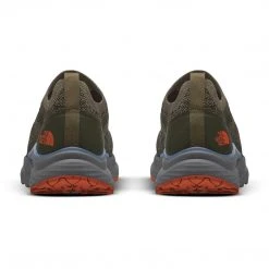The North Face Men's VECTIV Escape
