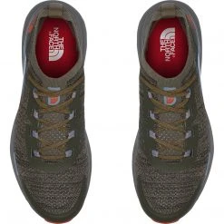 The North Face Men's VECTIV Escape
