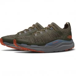 The North Face Men's VECTIV Escape