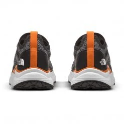 The North Face Men's VECTIV Escape