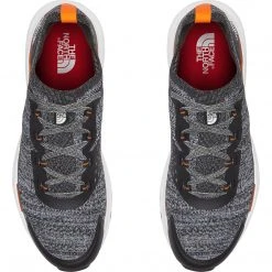 The North Face Men's VECTIV Escape