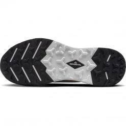 The North Face Men's VECTIV Escape