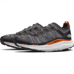 The North Face Men's VECTIV Escape