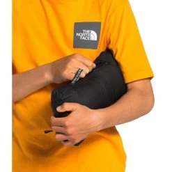 The North Face Youth 1996 Retro Nuptse Jacket Kids 18 The North Face Youth 1996 Retro Nuptse Jacket Kids