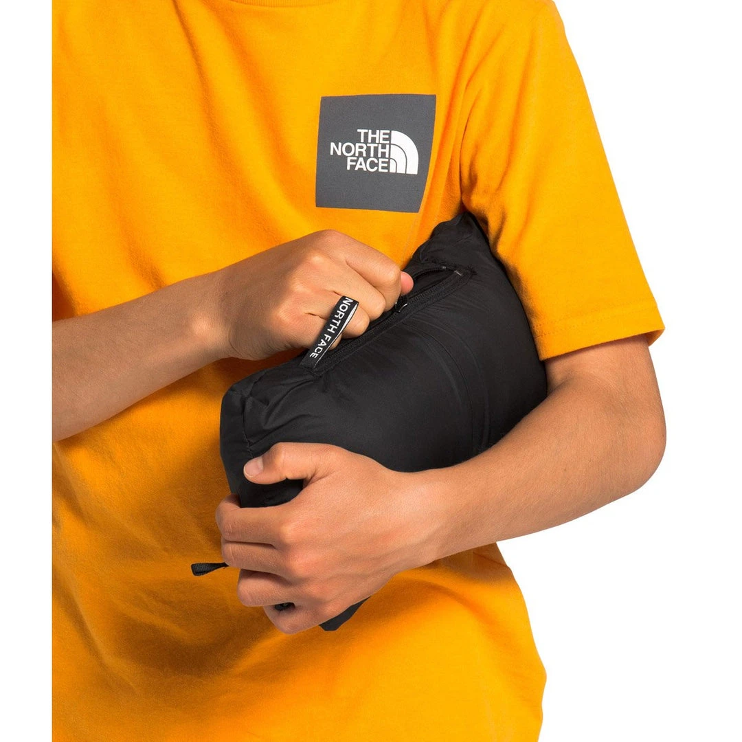 The North Face Youth 1996 Retro Nuptse Jacket Kids 9 The North Face Youth 1996 Retro Nuptse Jacket Kids