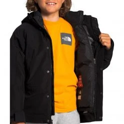 The North Face Youth 1996 Retro Nuptse Jacket Kids 17 The North Face Youth 1996 Retro Nuptse Jacket Kids