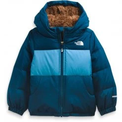 The North Face Toddler Moondoggy Hoodie Kids