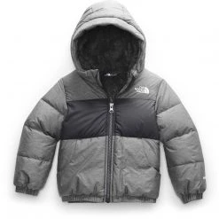The North Face Toddler Moondoggy Hoodie Kids