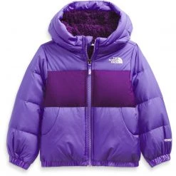 The North Face Toddler Moondoggy Hoodie Kids