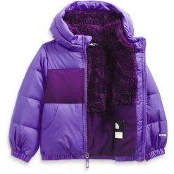 The North Face Toddler Moondoggy Hoodie Kids